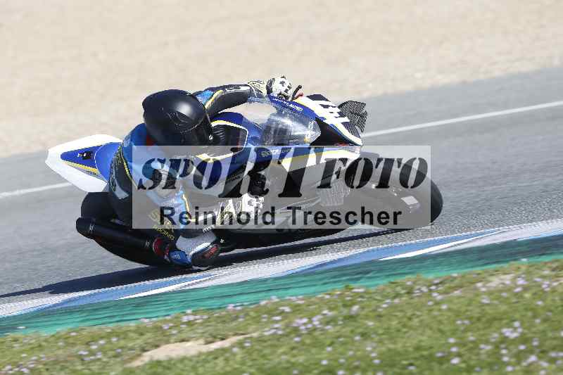 /Archiv-2024/02 29.01.-02.02.2024 Moto Center Thun Jerez/Gruppe gelb-yellow/147